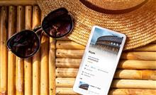 eSky App Chat: 24/7 Support During Your Trip